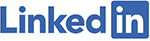 Linked In