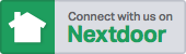 Nextdoor Icon