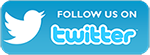 Twitter logo