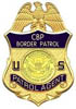 USBP