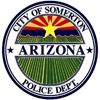 Somerton PD