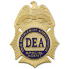 DEA