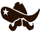 Sheriff Ralph Ogden logo