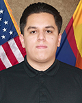 Jonathan Alonzo