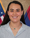 Viviana Gardner